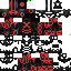 Texture for lox