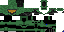 Texture for r466