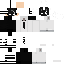 Texture for 