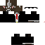 Texture for Nautaa