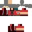 Texture for ccc