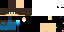 Texture for Джек