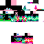 Texture for under