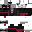 Texture for ue 01