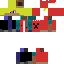 Texture for jj