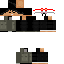 Texture for Martin2
