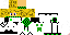 Texture for mick