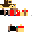 Texture for elias 2