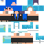 Texture for dddd