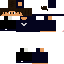 Texture for iTzOnlyRaverXD