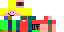 Texture for Collman