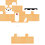 Texture for Doge