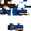 Texture for NexenPRoTv