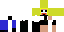 Texture for lucas
