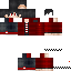 Texture for jsryj