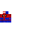 Texture for a