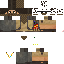 Texture for wider