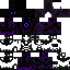 Texture for Shadow_Cast