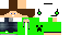 Texture for hack