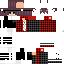 Texture for gab