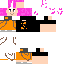 Texture for Lucas