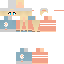 Texture for ss