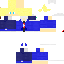 Texture for TrystanCaptain