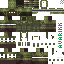 Texture for Гостомель 2022.