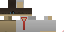 Texture for DatGuy