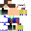 Texture for itay