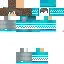 Texture for LunixP
