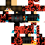 Texture for graham