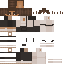 Texture for Nicholas