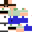Texture for tomeh