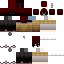 Texture for brandon