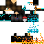Texture for maxou
