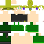 Texture for ばうむ