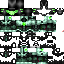 Texture for DroidCraft(ADM)