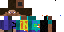 Texture for lapos99