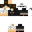 Texture for ttttttttttttt