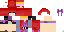 Texture for Gurl