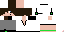 Texture for steve