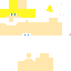 Texture for TrystanCaptain