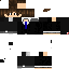 Texture for Manager