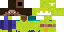 Texture for nyugta2002