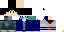 Texture for superninja574 college