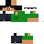 Texture for Nopal Hack