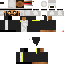 Texture for scheich