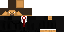 Texture for Bell