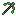 Texture for minecraft pickaxe